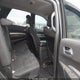 1C4RDJAG8CC104235 2012 Dodge Durango Sxt auction photo thumbnail 8