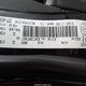 1C4RDJAG8CC104235 2012 Dodge Durango Sxt auction photo thumbnail 9