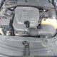 2C3CDZAG3GH275924 2016 Dodge Challenger Sxt Plus auction photo thumbnail 10