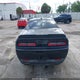 2C3CDZAG3GH275924 2016 Dodge Challenger Sxt Plus auction photo thumbnail 16