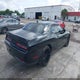 2C3CDZAG3GH275924 2016 Dodge Challenger Sxt Plus auction photo thumbnail 4