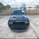2C3CDZAG3GH275924 2016 Dodge Challenger Sxt Plus auction photo thumbnail 6
