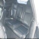 2C3CDZAG3GH275924 2016 Dodge Challenger Sxt Plus auction photo thumbnail 8