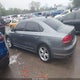 1VWCN7A32EC036579 2014 Volkswagen Passat 2.0L Tdi Sel Premium auction photo thumbnail 14