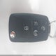 1VWCN7A32EC036579 2014 Volkswagen Passat 2.0L Tdi Sel Premium auction photo thumbnail 11