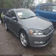 1VWCN7A32EC036579 2014 Volkswagen Passat 2.0L Tdi Sel Premium auction photo thumbnail 1