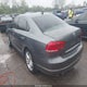 1VWCN7A32EC036579 2014 Volkswagen Passat 2.0L Tdi Sel Premium auction photo thumbnail 3