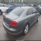 1VWCN7A32EC036579 2014 Volkswagen Passat 2.0L Tdi Sel Premium auction photo thumbnail 4