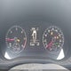 1VWCN7A32EC036579 2014 Volkswagen Passat 2.0L Tdi Sel Premium auction photo thumbnail 7