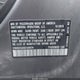 1VWCN7A32EC036579 2014 Volkswagen Passat 2.0L Tdi Sel Premium auction photo thumbnail 9
