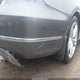 1VWCN7A32EC036579 2014 Volkswagen Passat 2.0L Tdi Sel Premium auction photo thumbnail 19