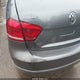 1VWCN7A32EC036579 2014 Volkswagen Passat 2.0L Tdi Sel Premium auction photo thumbnail 20