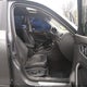 1VWCN7A32EC036579 2014 Volkswagen Passat 2.0L Tdi Sel Premium auction photo thumbnail 5