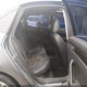 1VWCN7A32EC036579 2014 Volkswagen Passat 2.0L Tdi Sel Premium auction photo thumbnail 8