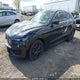 ZN661XUA4KX309627 2019 Maserati Levante auction photo thumbnail 2