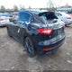 ZN661XUA4KX309627 2019 Maserati Levante auction photo thumbnail 3