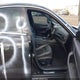 ZN661XUA4KX309627 2019 Maserati Levante auction photo thumbnail 5