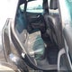 ZN661XUA4KX309627 2019 Maserati Levante auction photo thumbnail 8