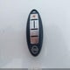 JN8AE2KP1E9105844 2014 Nissan Quest Sv auction photo thumbnail 11