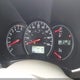 JN8AE2KP1E9105844 2014 Nissan Quest Sv auction photo thumbnail 7