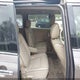 JN8AE2KP1E9105844 2014 Nissan Quest Sv auction photo thumbnail 8