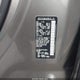 JN8AE2KP1E9105844 2014 Nissan Quest Sv auction photo thumbnail 9