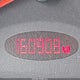 1G2ZG57B994142042 2009 Pontiac G6 auction photo thumbnail 15