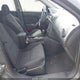 1G2ZG57B994142042 2009 Pontiac G6 auction photo thumbnail 5