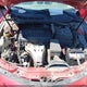4T1BE46K77U143780 2007 Toyota Camry Le auction photo thumbnail 10