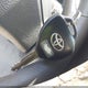 4T1BE46K77U143780 2007 Toyota Camry Le auction photo thumbnail 11