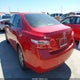 4T1BE46K77U143780 2007 Toyota Camry Le auction photo thumbnail 3