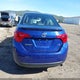 2T1BURHE9JC075353 2018 Toyota Corolla Se auction photo thumbnail 16