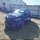 2T1BURHE9JC075353 2018 Toyota Corolla Se auction photo thumbnail 2