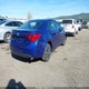 2T1BURHE9JC075353 2018 Toyota Corolla Se auction photo thumbnail 4