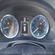 2T1BURHE9JC075353 2018 Toyota Corolla Se auction photo thumbnail 7