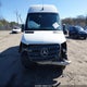 W1Y40CHY1MT057837 2021 Mercedes-Benz Sprinter 2500 High Roof I4 auction photo thumbnail 12