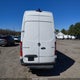 W1Y40CHY1MT057837 2021 Mercedes-Benz Sprinter 2500 High Roof I4 auction photo thumbnail 16