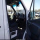 W1Y40CHY1MT057837 2021 Mercedes-Benz Sprinter 2500 High Roof I4 auction photo thumbnail 5