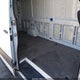 W1Y40CHY1MT057837 2021 Mercedes-Benz Sprinter 2500 High Roof I4 auction photo thumbnail 8