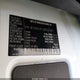 W1Y40CHY1MT057837 2021 Mercedes-Benz Sprinter 2500 High Roof I4 auction photo thumbnail 9