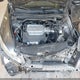 1HGCS2B8XBA002990 2011 Honda Accord 3.5 Ex-L auction photo thumbnail 10