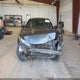 1HGCS2B8XBA002990 2011 Honda Accord 3.5 Ex-L auction photo thumbnail 12