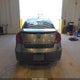 1HGCS2B8XBA002990 2011 Honda Accord 3.5 Ex-L auction photo thumbnail 16