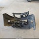 1HGCS2B8XBA002990 2011 Honda Accord 3.5 Ex-L auction photo thumbnail 11