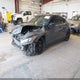 1HGCS2B8XBA002990 2011 Honda Accord 3.5 Ex-L auction photo thumbnail 2