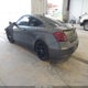 1HGCS2B8XBA002990 2011 Honda Accord 3.5 Ex-L auction photo thumbnail 3
