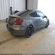1HGCS2B8XBA002990 2011 Honda Accord 3.5 Ex-L auction photo thumbnail 4