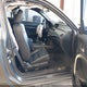 1HGCS2B8XBA002990 2011 Honda Accord 3.5 Ex-L auction photo thumbnail 5