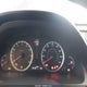 1HGCS2B8XBA002990 2011 Honda Accord 3.5 Ex-L auction photo thumbnail 7