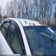 5NPET4AC1AH657326 2010 Hyundai Sonata Gls auction photo thumbnail 15